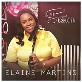 Live Session