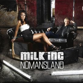 Nomansland