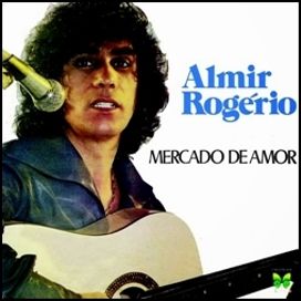 Mercado De Amor