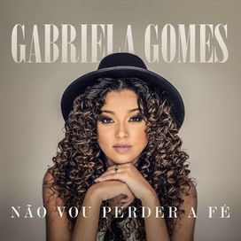 Não Vou Perder a Fé
