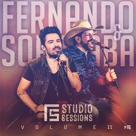 FS Studio Session Vol. 2
