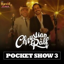 Pocket Show 3