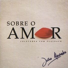 Sobre o Amor