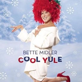Cool Yule
