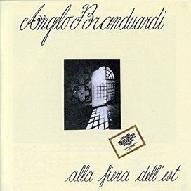 Alla Fiera Dell'Est