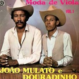 Moda de Viola