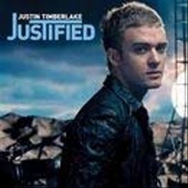 Justified