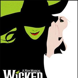 Wicked