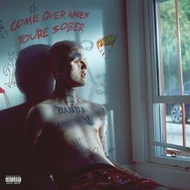 Come Over You're Sober, Pt. 2