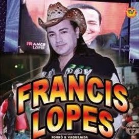 Volume 17 Ao Vivo