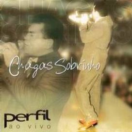Perfil (Ao Vivo)