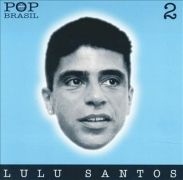 Pop Brasil (vol.2)