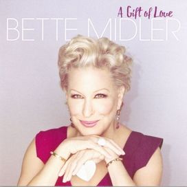 A Gift Of Love