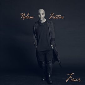 Four