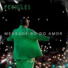 Mensageiro do Amor (Parte 1)