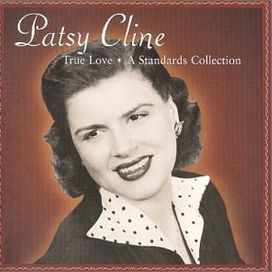 True Love: Standards Collection