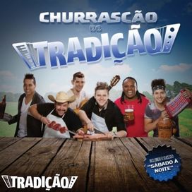 Churrascão do Tradição