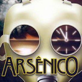 Arsênico