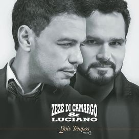 Dois Tempos - Parte 2