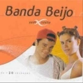 Meu Nome é Gil