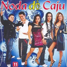 Tá Na Mira