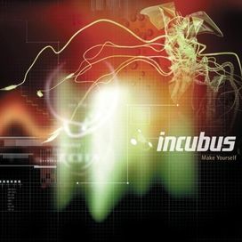 When Incubus Attacks, Vol. 1