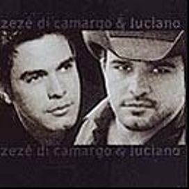 Zezé Di Camargo E Luciano