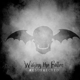 Waking The Fallen: Resurrected