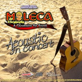 Acoustic In Concert