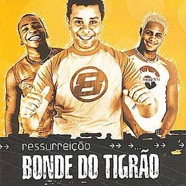 Ressurreição