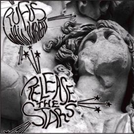 Release the Stars