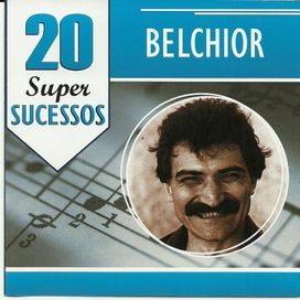 20 Supersucessos