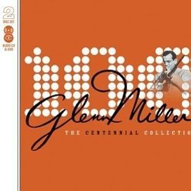 The Glenn Miller Songbook