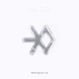 For Life - Winter Special Album, 2016