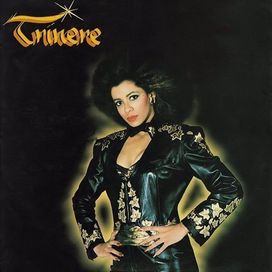 Trinere
