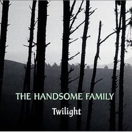Twilight