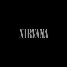 Nirvana