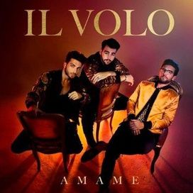 Àmame