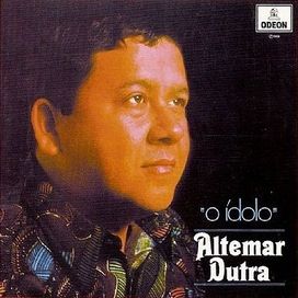 O Ídolo