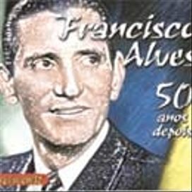 Os Grandes Sucessos