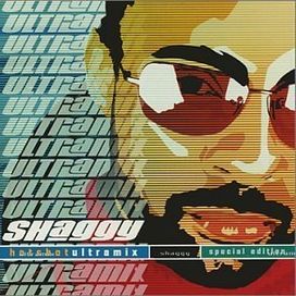Hot Shot - Ultramix: Special Edition