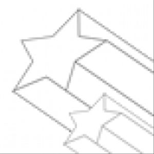 Rock Popular Brasileiro