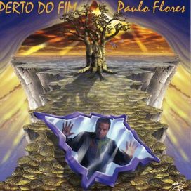 Perto Do Fim