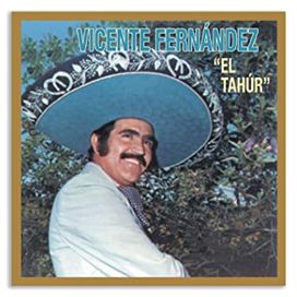 El Tahúr