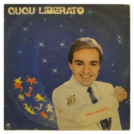 Viva a Música