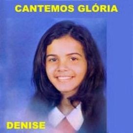 Cantemos Glórias
