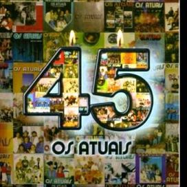 45 Anos