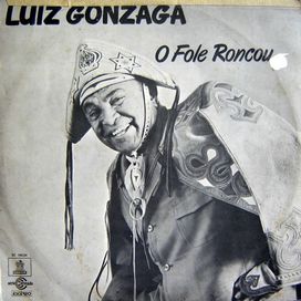 O Fole Roncou