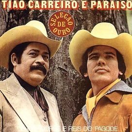 Seleção De Ouro