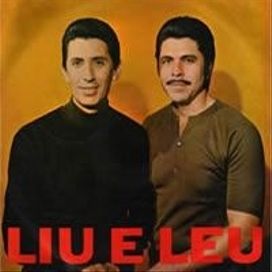 Liu e Léu